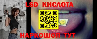 стаф Краснодар