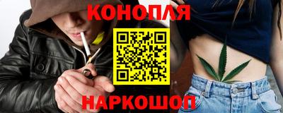 хмурый Кумертау