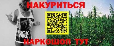 хмурый Кумертау